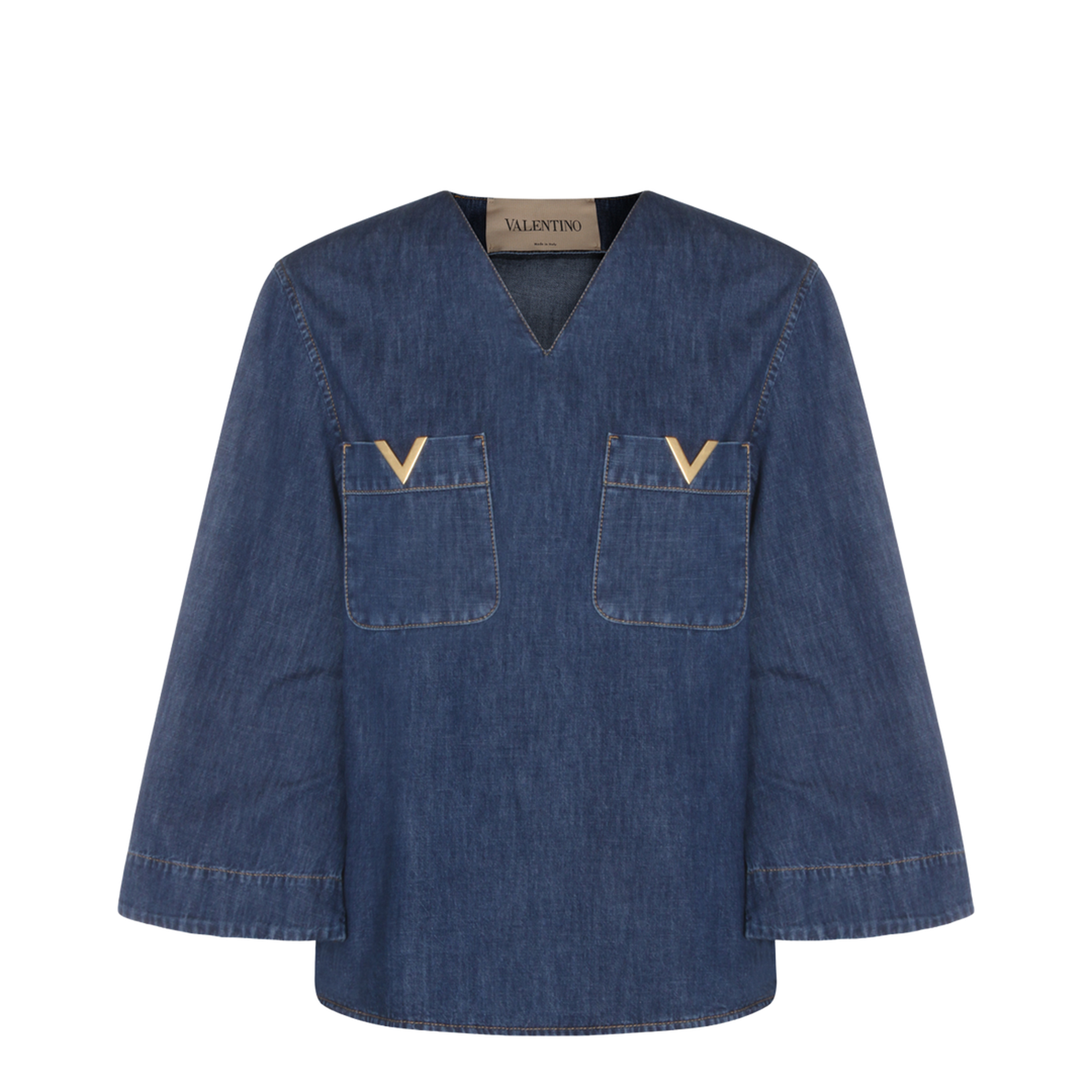 Garavani Shirts