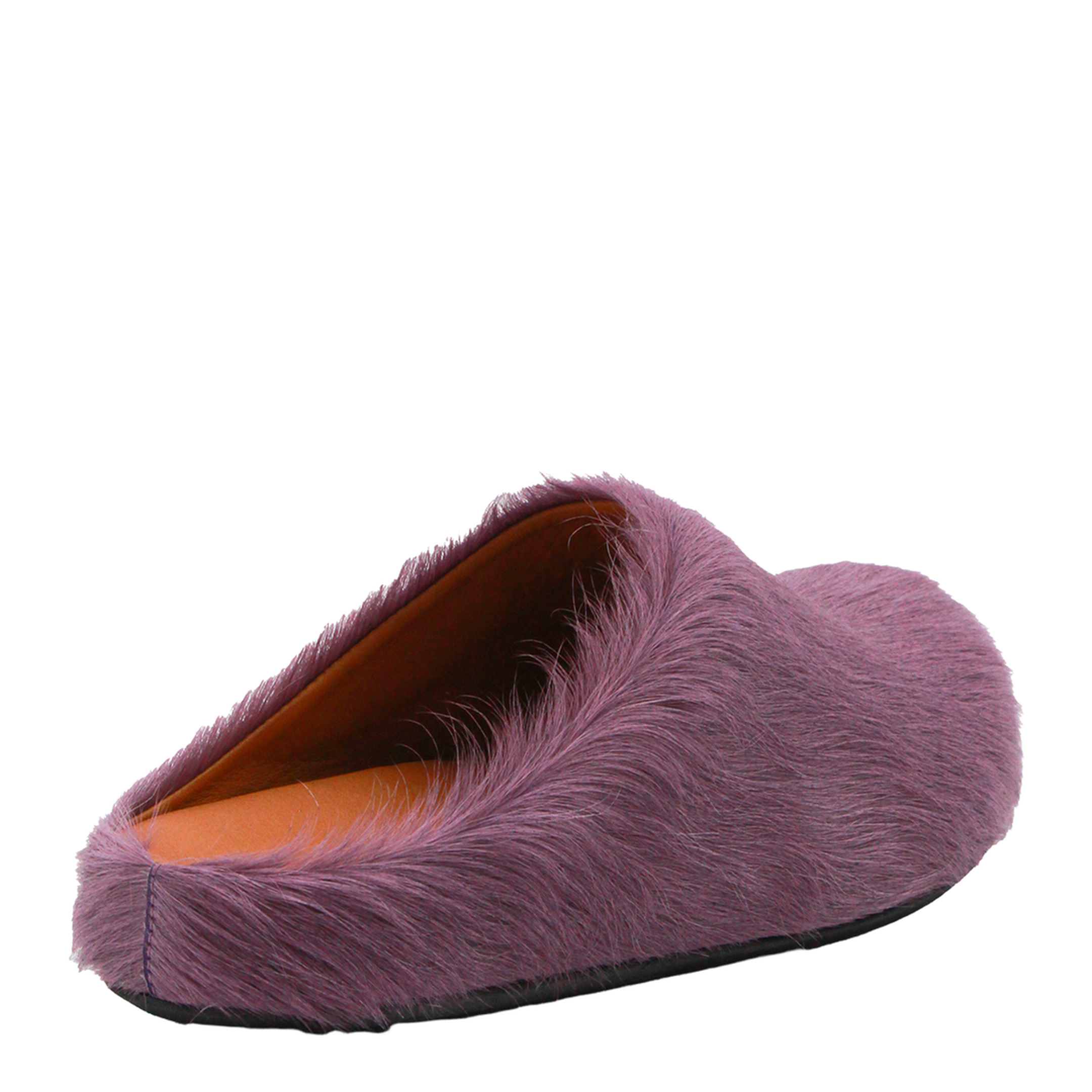 Flat Shoes