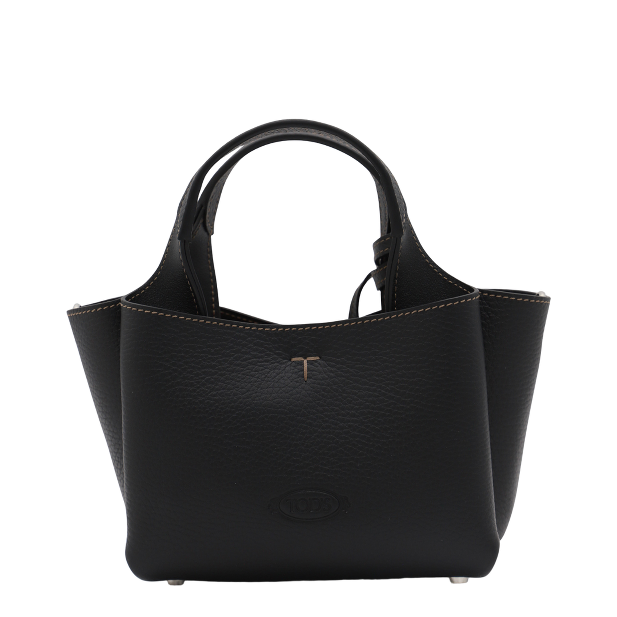 MAYFEYR - Tod's - Bags.. - XBWAPAFL000QRIB999
