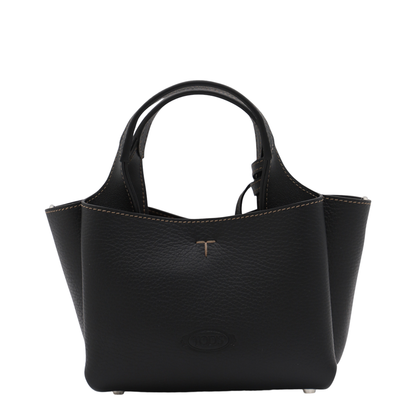 MAYFEYR - Tod's - Bags.. - XBWAPAFL000QRIB999