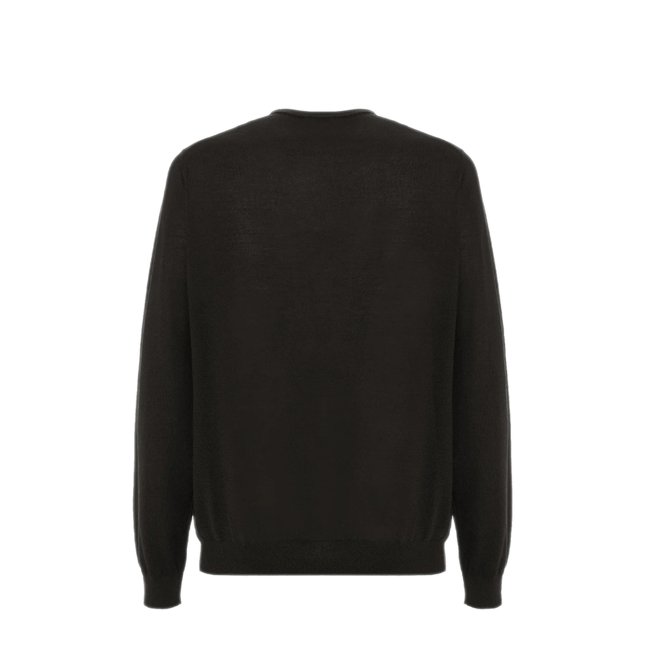 MAYFEYR - Malo - Sweaters - UXA386F8Z17E516