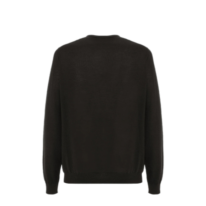 MAYFEYR - Malo - Sweaters - UXA386F8Z17E516