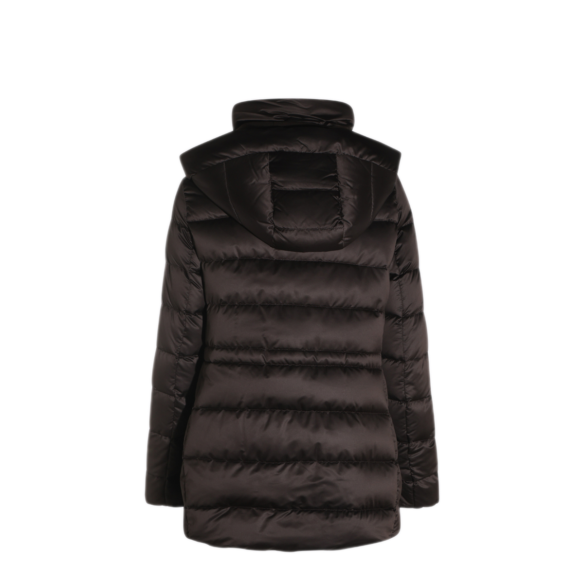 MAYFEYR - Moorer - Coats - MODGI200010SE3U0202
