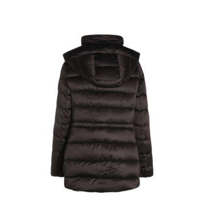 MAYFEYR - Moorer - Coats - MODGI200010SE3U0202