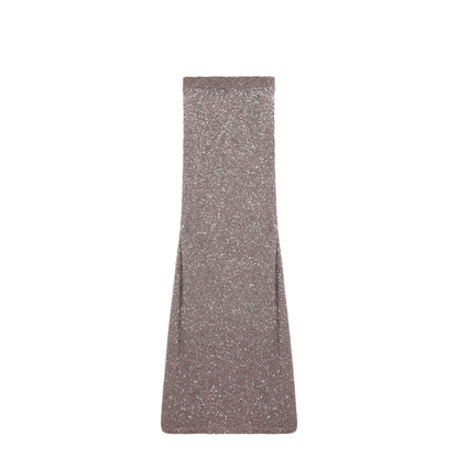 women's skirt