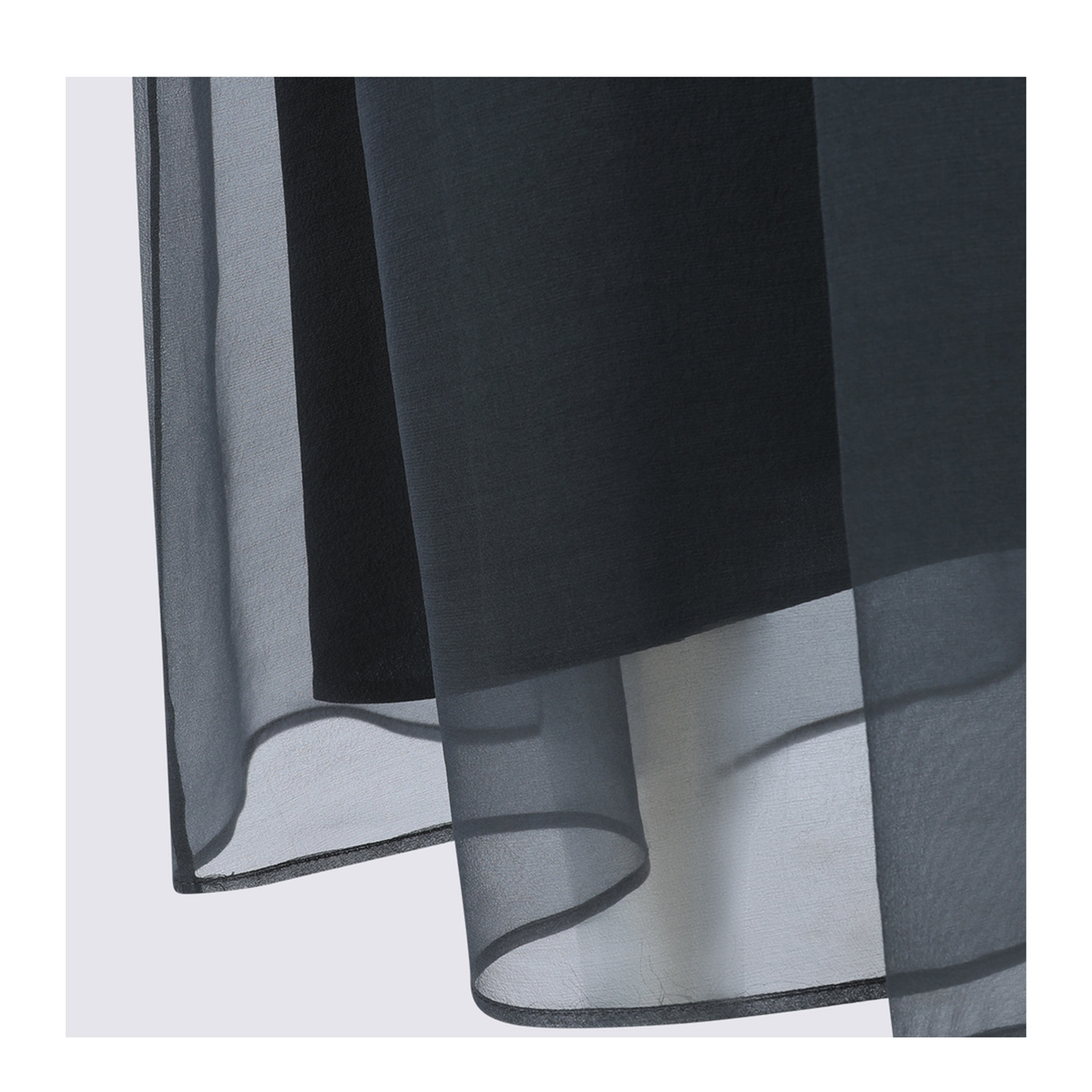 MAYFEYR - Brunello Cucinelli - Skirts - MP940G4096C2355