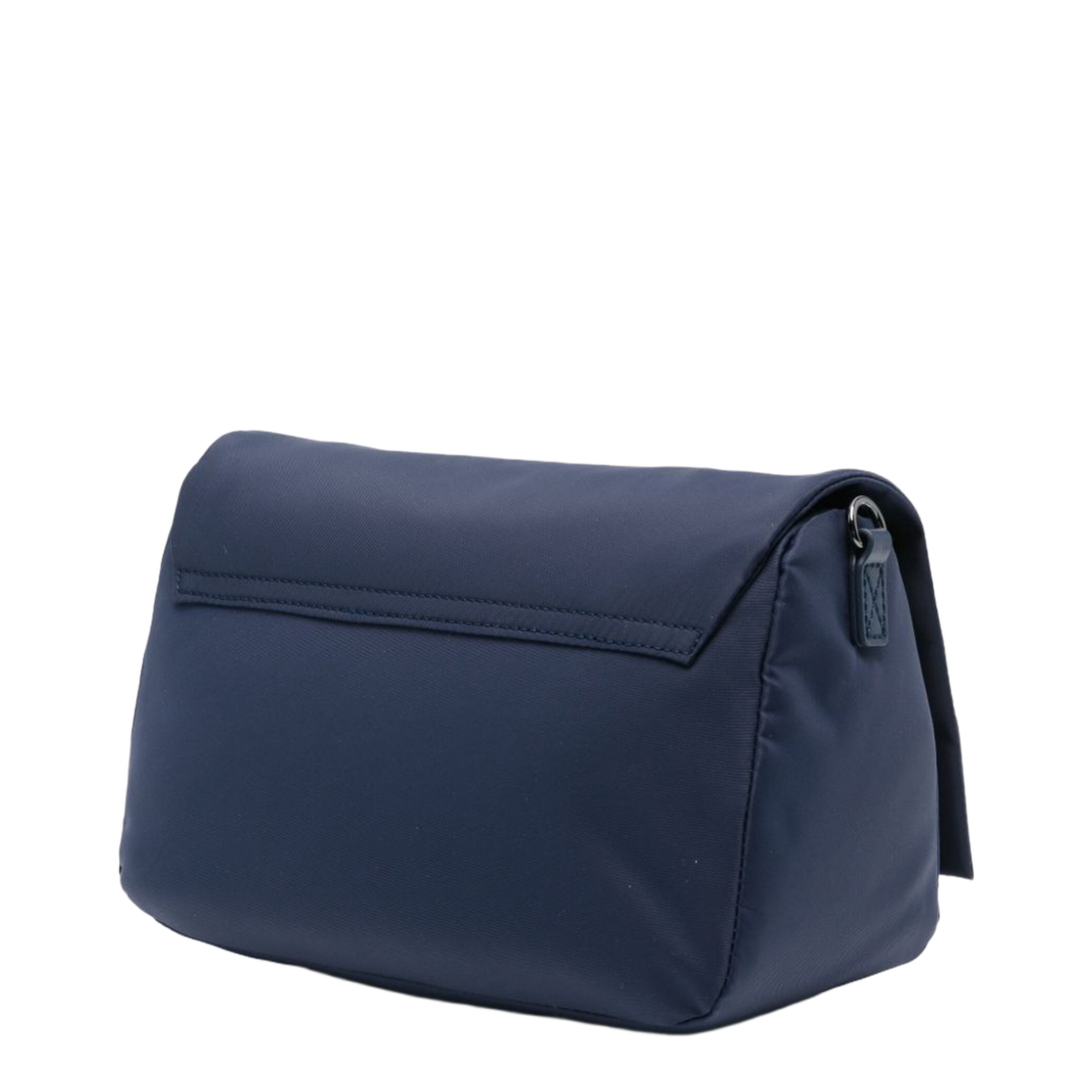 MAYFEYR - Emporio Armani - Blue Bag - EM001806AF13454UB130