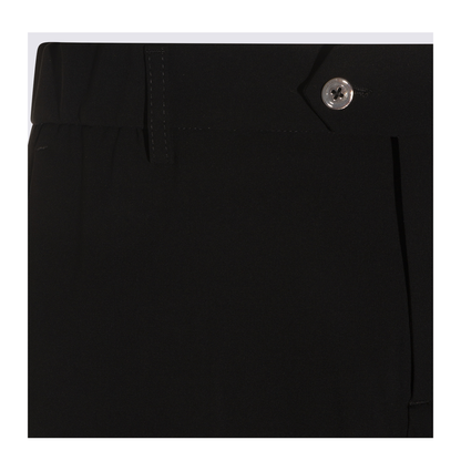 MAYFEYR - MARCO PESCAROLO - Trousers - STRIKE531724