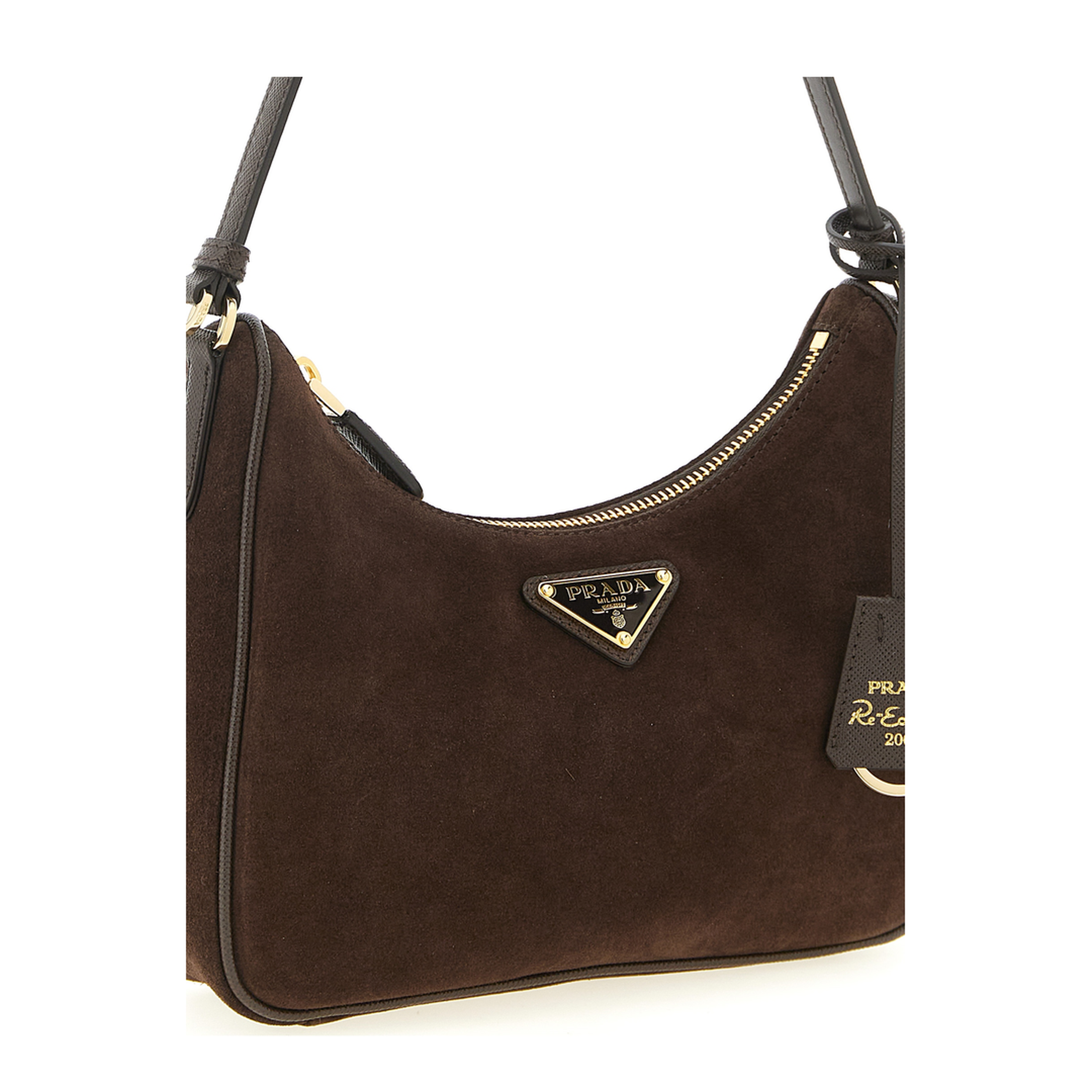 MAYFEYR - Prada - Contenitori - 1N204W2G64F0003