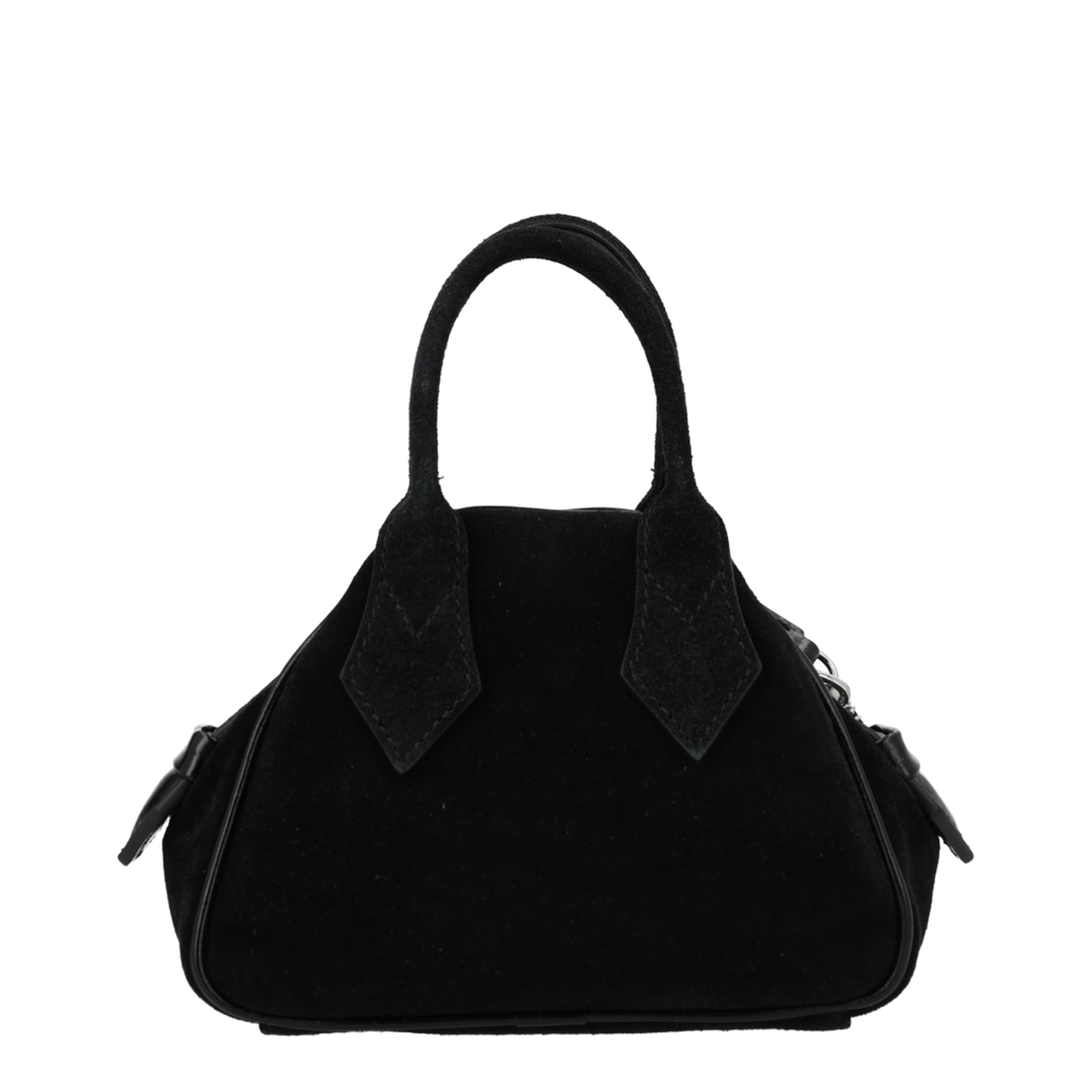 MAYFEYR - Vivienne Westwood - Mini Yasmine Bag - 5C01000ZWL007EN401