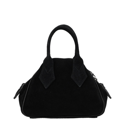 MAYFEYR - Vivienne Westwood - Mini Yasmine Bag - 5C01000ZWL007EN401