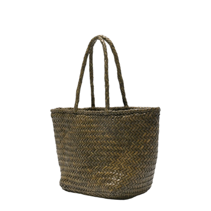 MAYFEYR - Dragon Diffusion - Bags.. Kaki - DGS68813KAKI