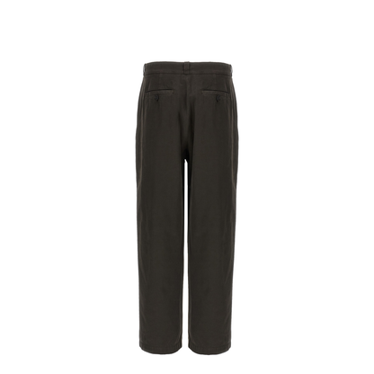 'Ottis' pants
