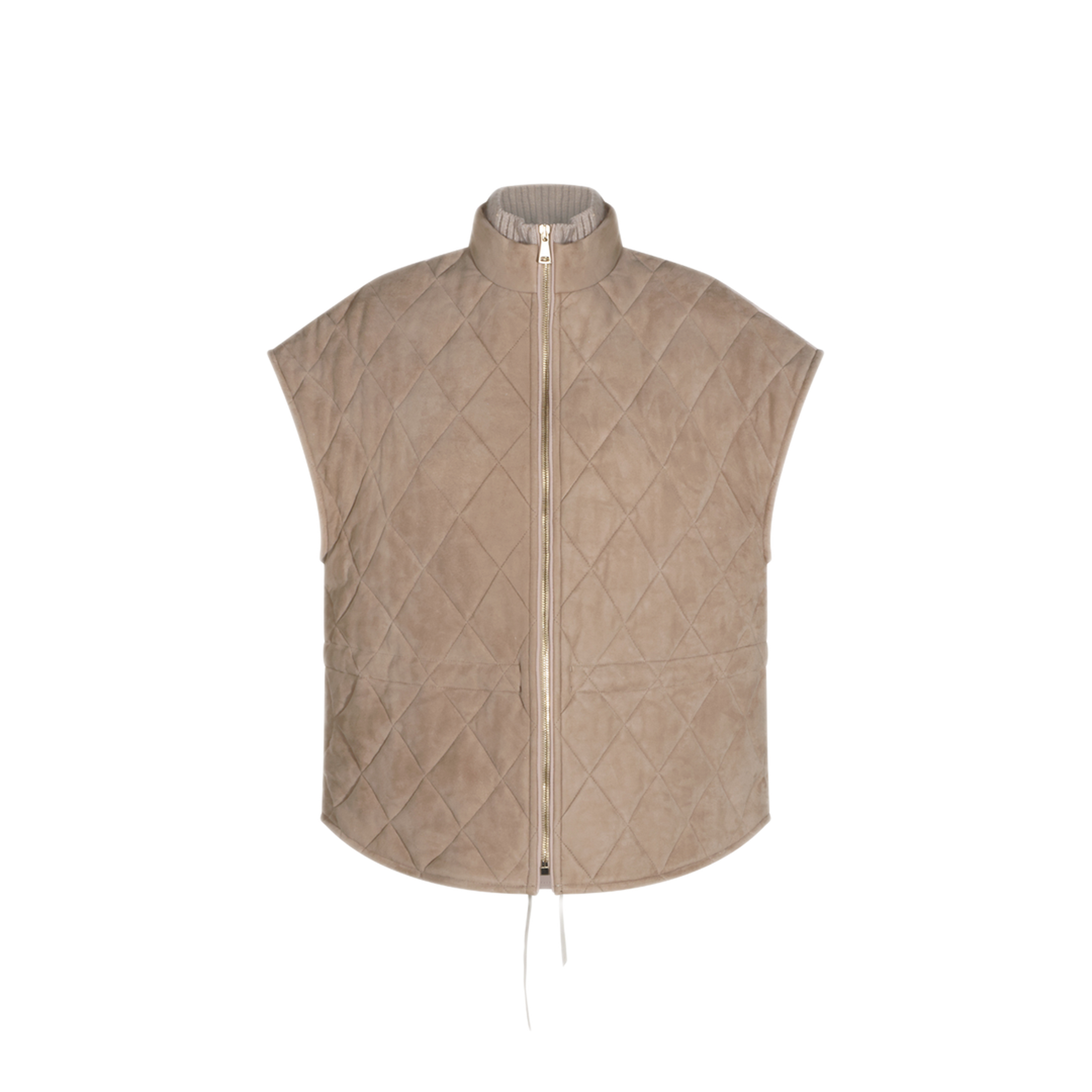 MAYFEYR - Fabiana Filippi - Jackets - PLD216F224M3520164