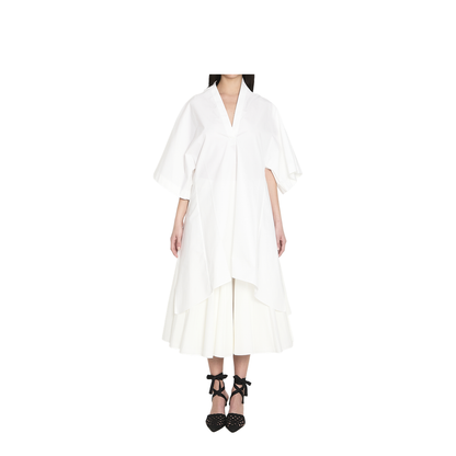 Moisson tunic