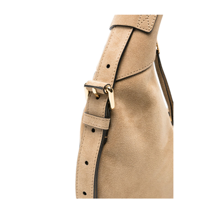 MAYFEYR - Moschino - Bags.. Ecru - MC4047PP1POF0103