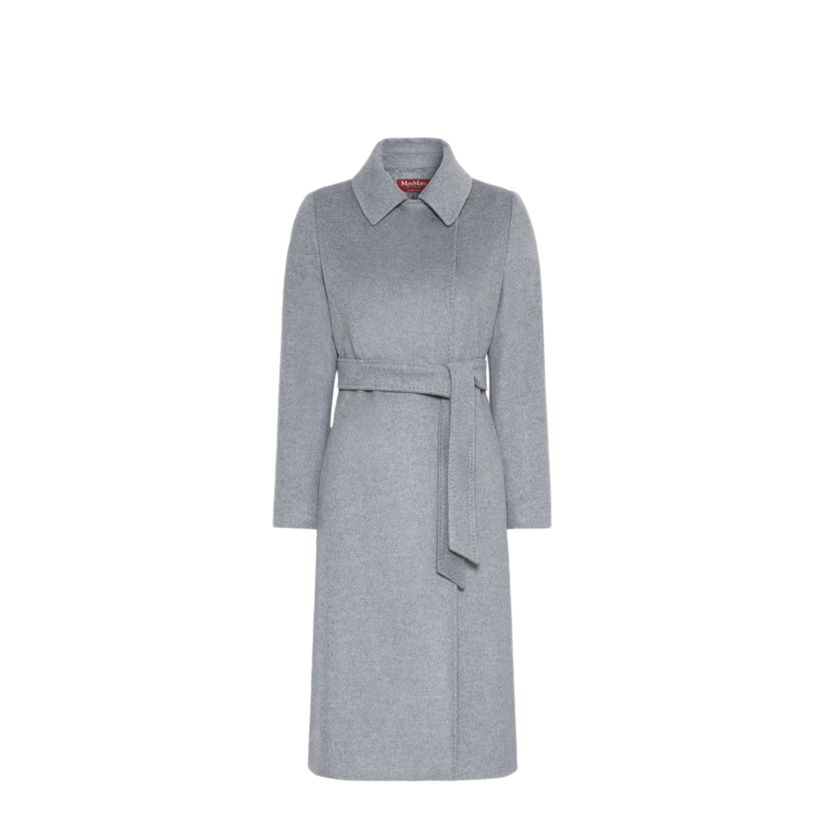 MAYFEYR -  - Coat - 2626016152600011