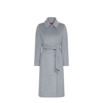 MAYFEYR -  - Coat - 2626016152600011