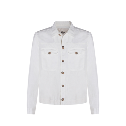MAYFEYR - Altea - Jackets - 265730125