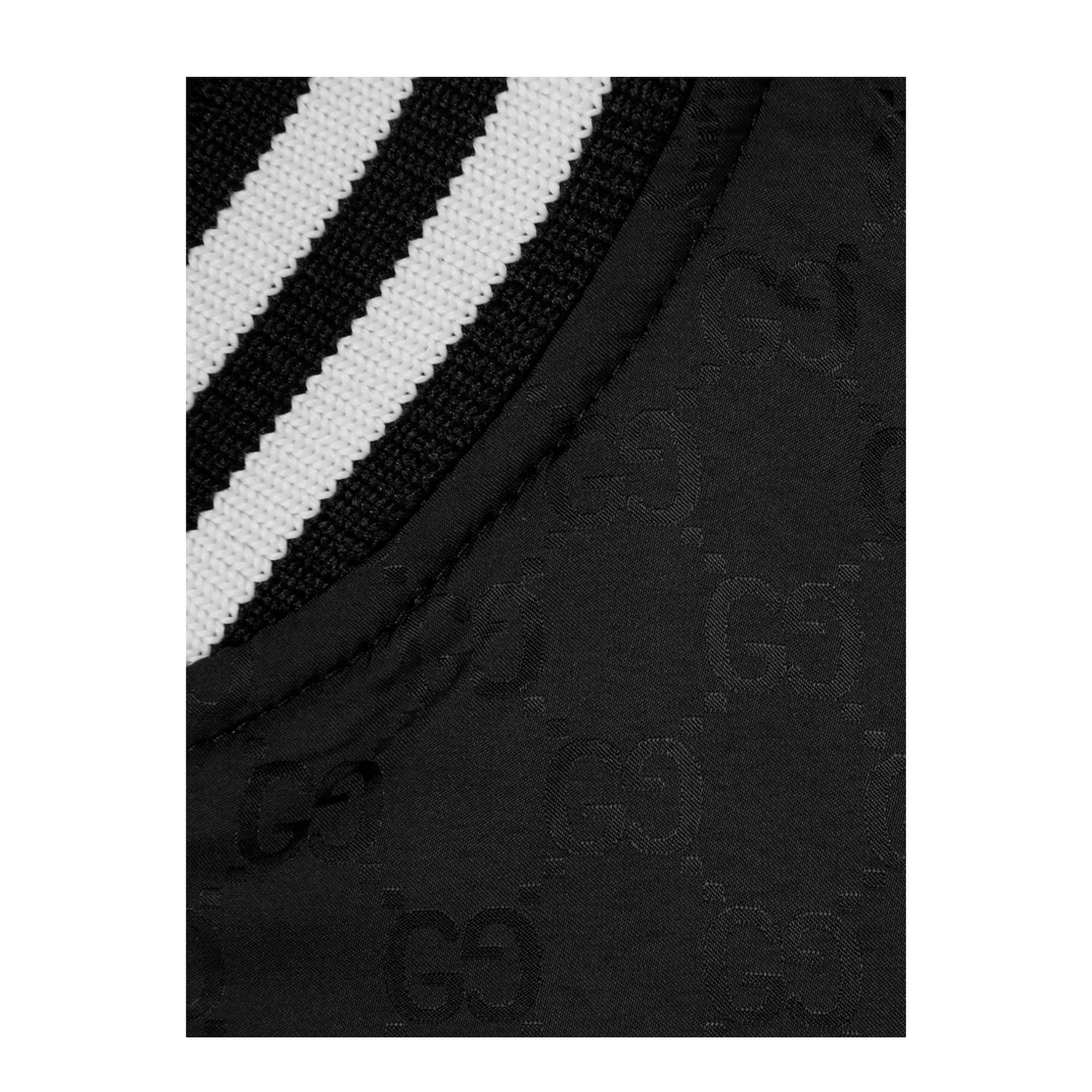 MAYFEYR - Gucci - Blouson - 851254ZAT3D1000