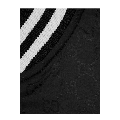 MAYFEYR - Gucci - Blouson - 851254ZAT3D1000