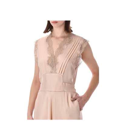 MAYFEYR - Maison Margiela - Dresses - S51DD0058M35798218