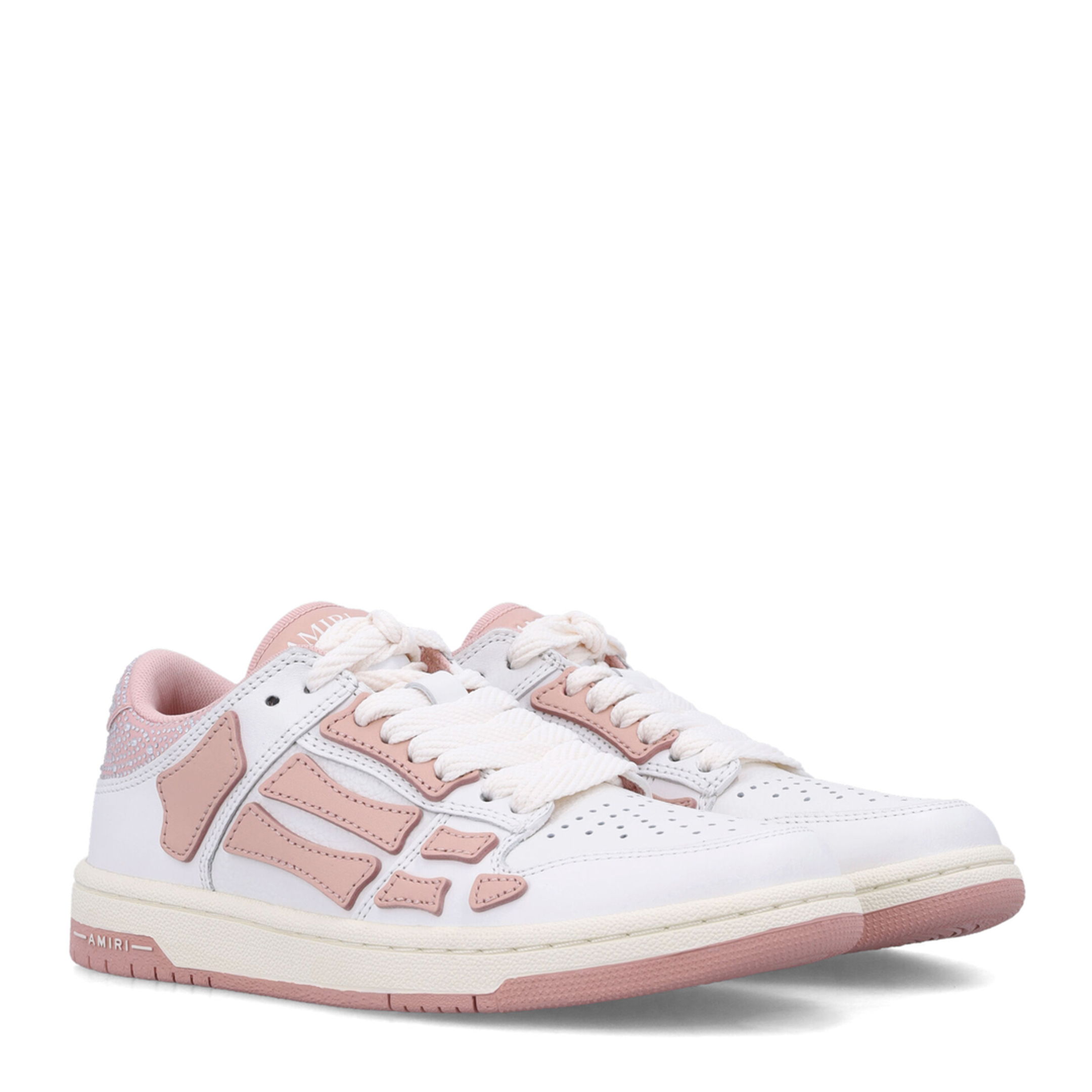MAYFEYR - Amiri - Sneakers - AWFOSR1114EVENING SA