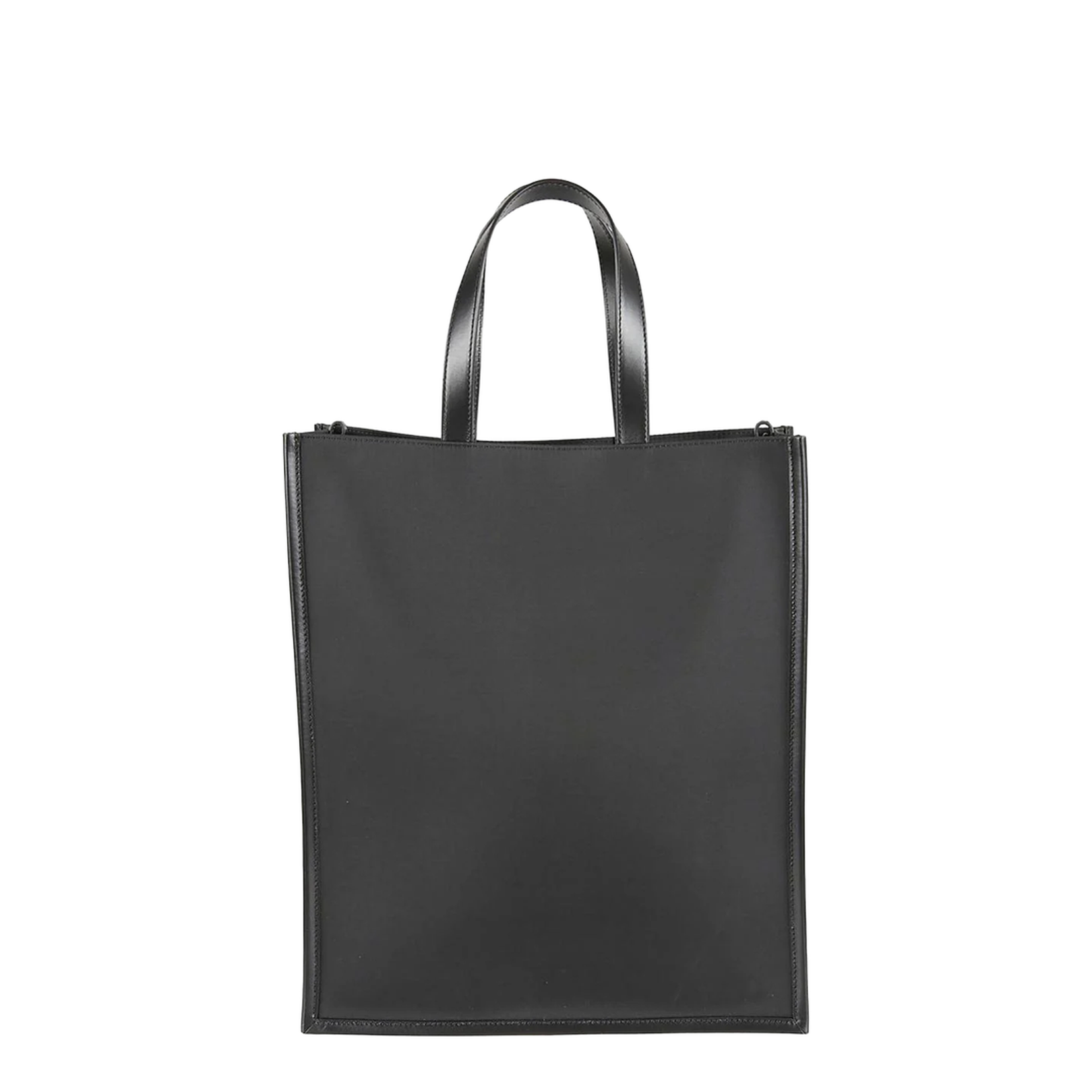 Stylish Tote Bag