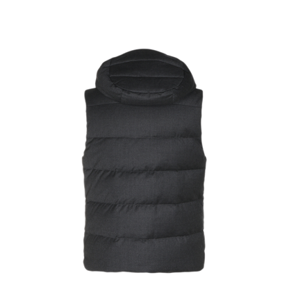 MAYFEYR - Moorer - Coats - MOUGI100180LLU0022