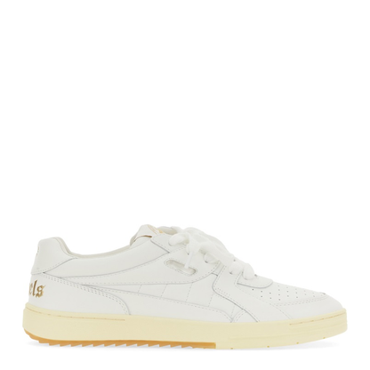 MAYFEYR - Palm Angels - Sneaker University - PWIA049E23LEA0020101