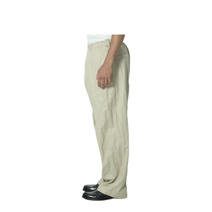 MAYFEYR - Willy Chavarria - Toluca Pants - WCBTM0087067