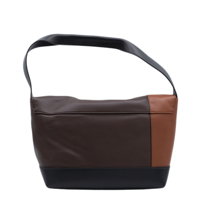 MAYFEYR - Marni - Bags.. - SBMP0282U2P8902ZP263