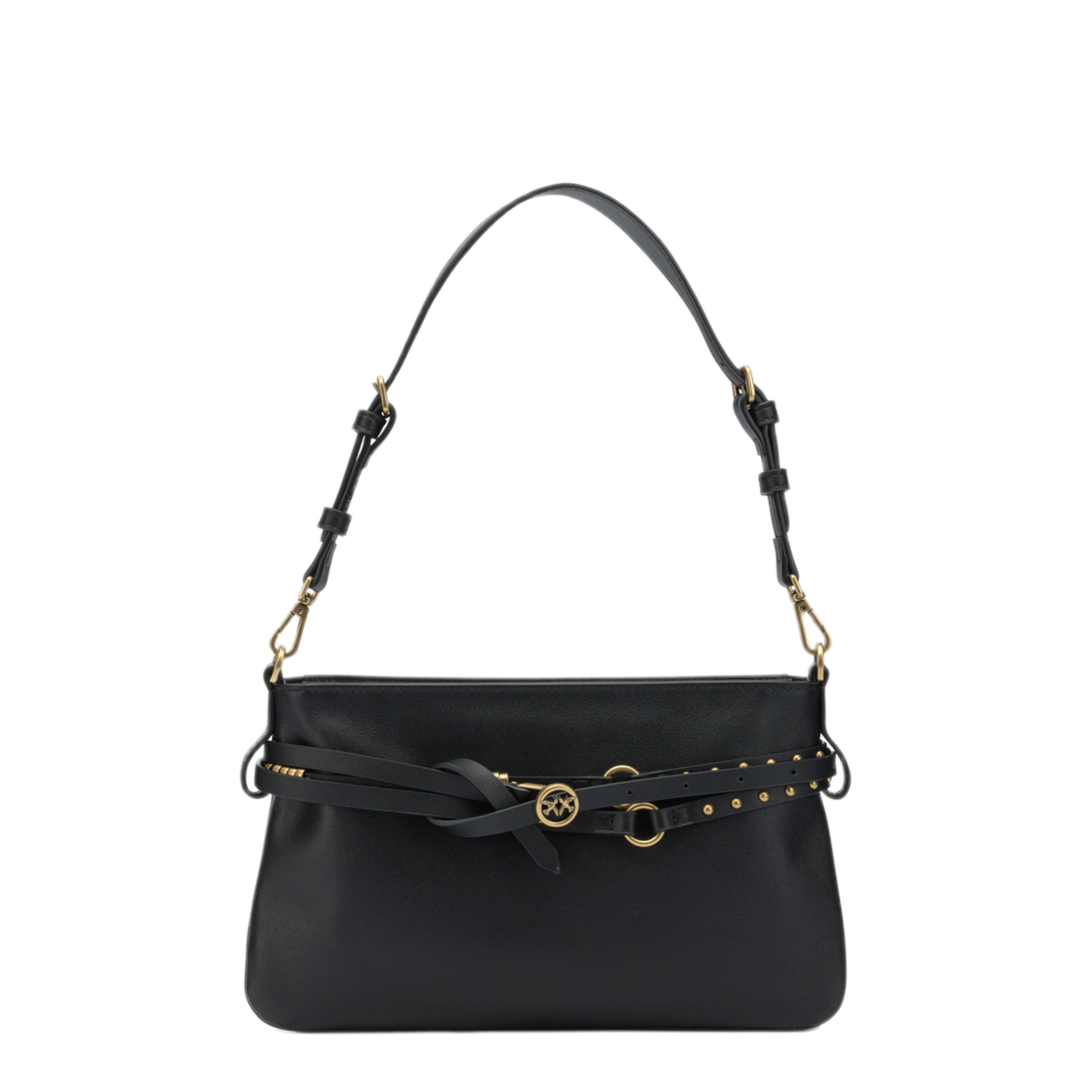 MAYFEYR - Pinko - Shoulder Bags - 106177A0QOZ99Q