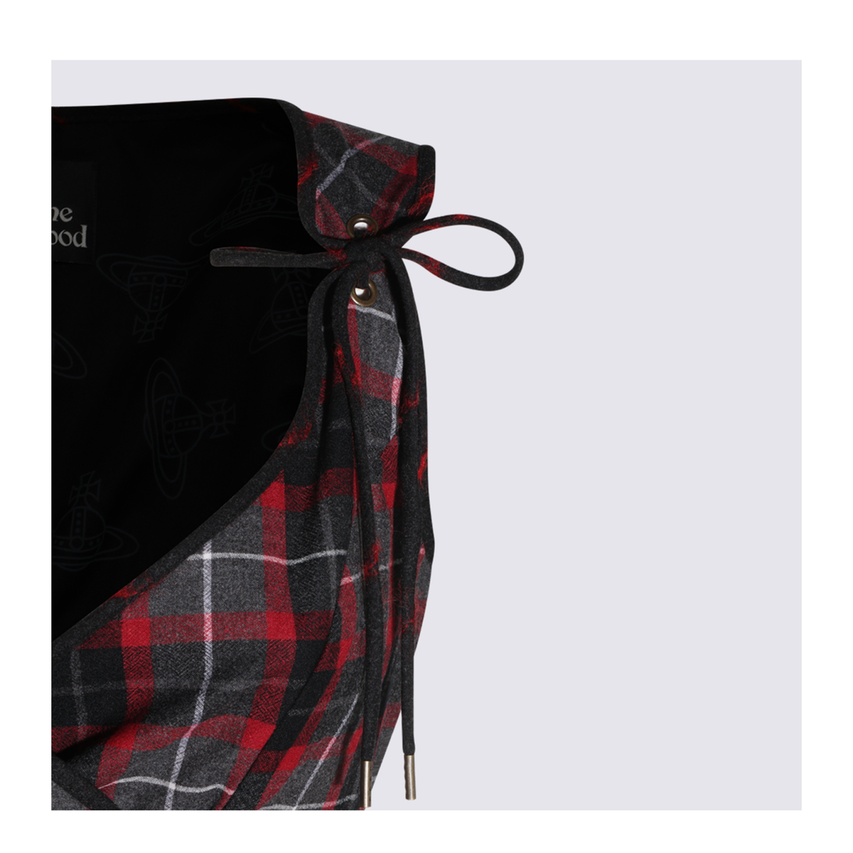 MAYFEYR - Vivienne Westwood - Top - 15050017W01NGP210