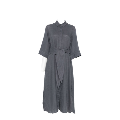 MAYFEYR - Archivio '67 - Dresses - K66PD8UX1