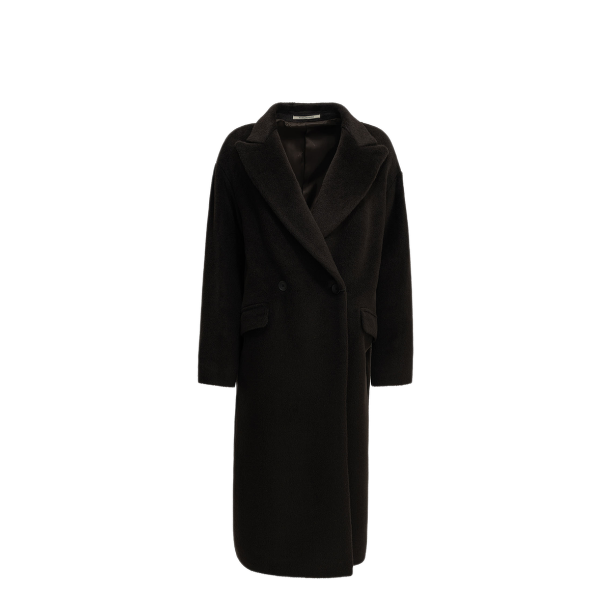 MAYFEYR - Tagliatore - Linden Long Coat - LINDENE30004M1318