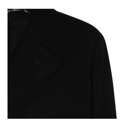 MAYFEYR - Canali - Coats - 55847FF05769301