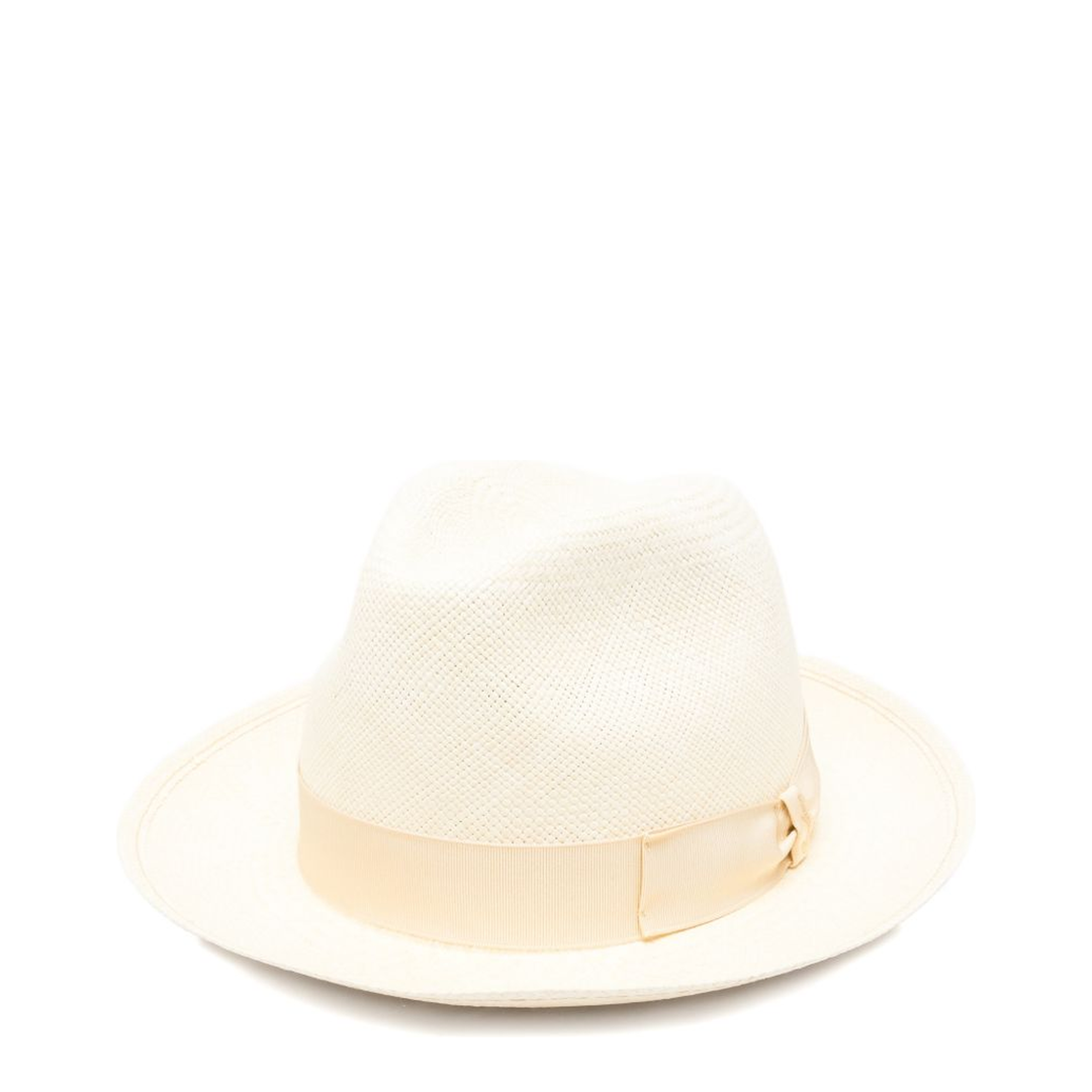 MAYFEYR - Borsalino - Hats - 14022800C4