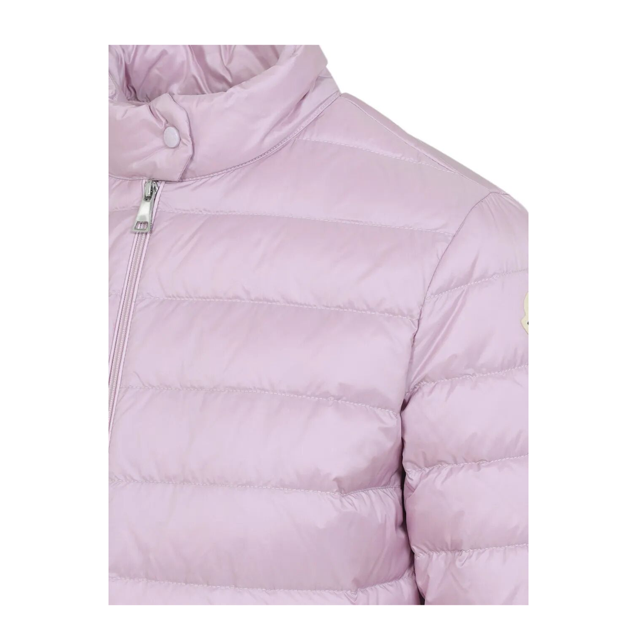 MAYFEYR - Moncler - Short Down Jacket - L10931A1010053048