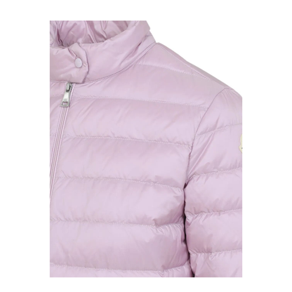 MAYFEYR - Moncler - Short Down Jacket - L10931A1010053048