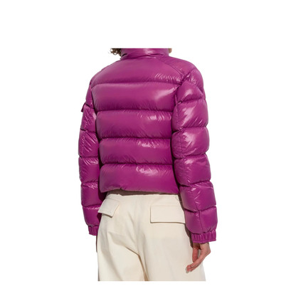 Petra Down Jacket
