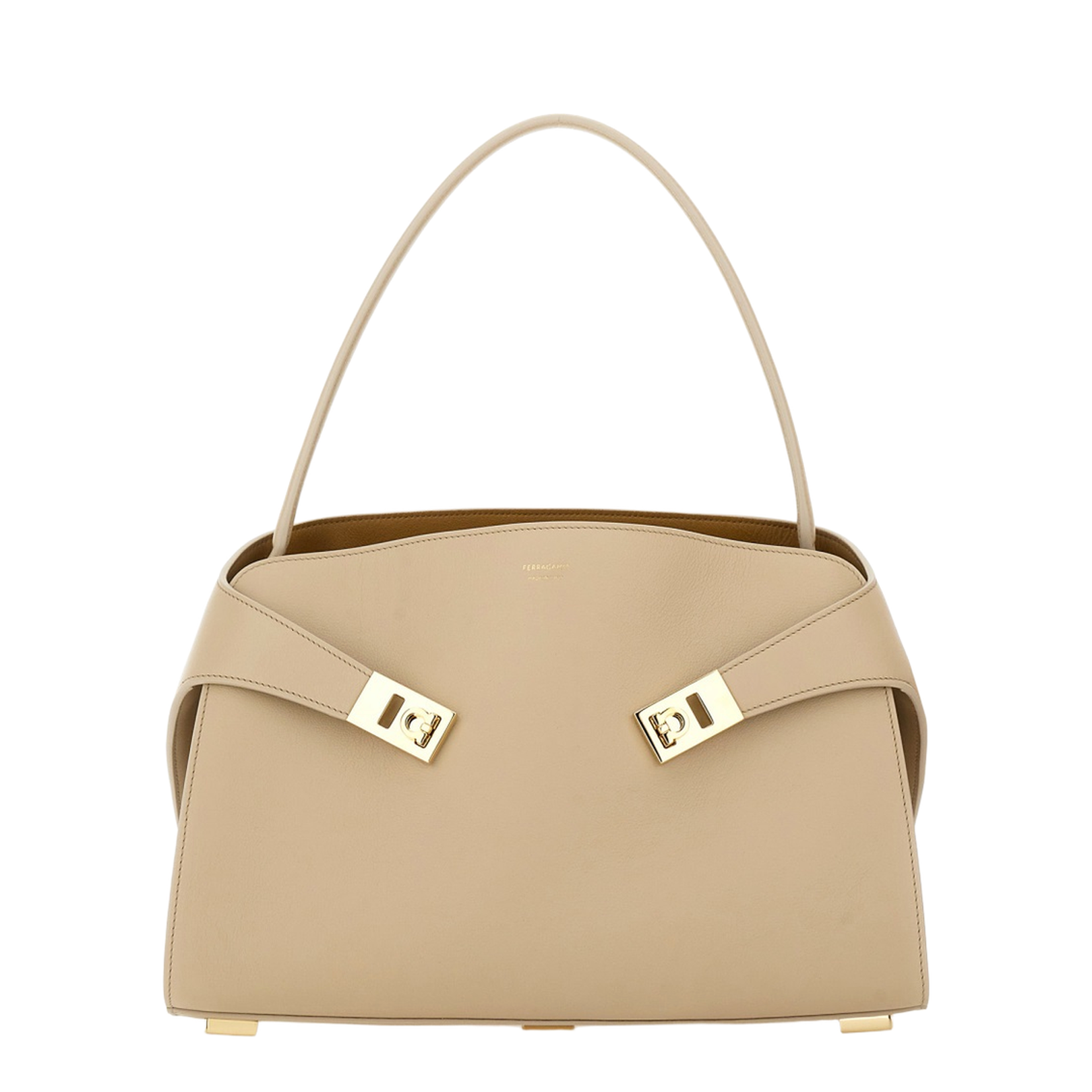 Women's Handbag