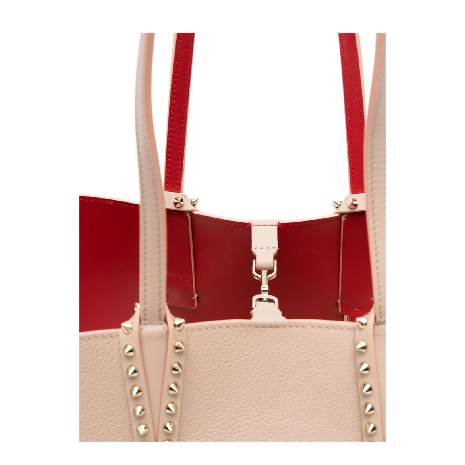 Bags.. White