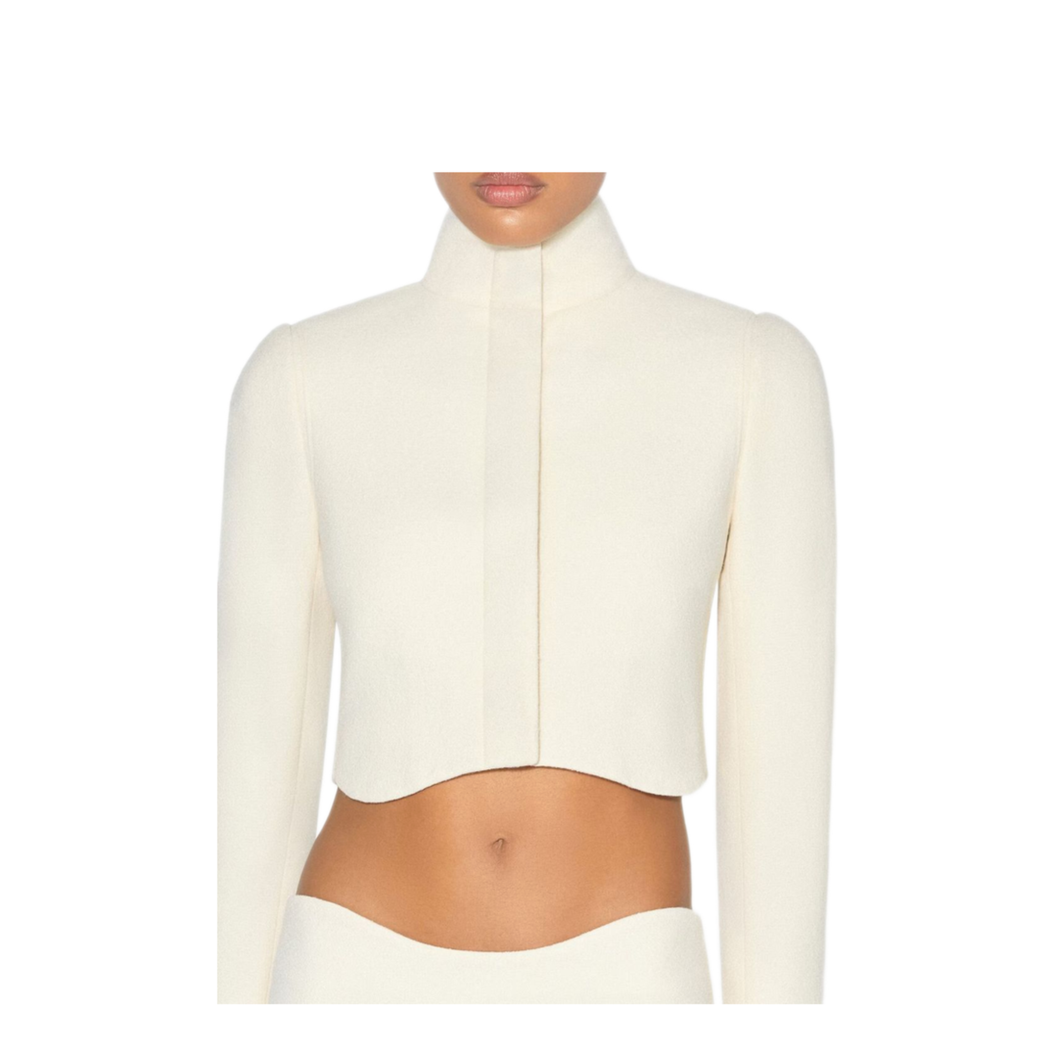 MAYFEYR - Alaia - Jackets - AA9V1310W206D030