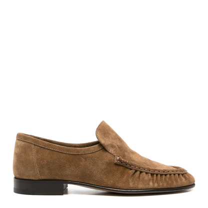 MAYFEYR - The Row - Soft Moccasin Two Cigare - F1923L805CIG
