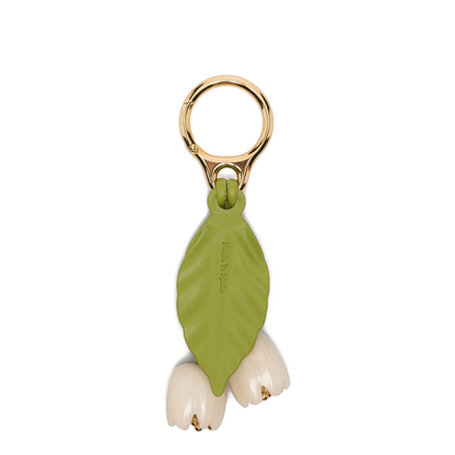 MAYFEYR - Loewe - Paula'S Ibiza Accessories - C621232XQB4938