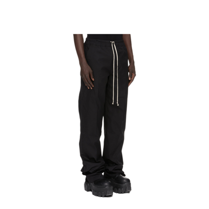 Drawstring Pants