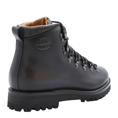 MAYFEYR - Church's - Boots - ETC3259NPF0AEY