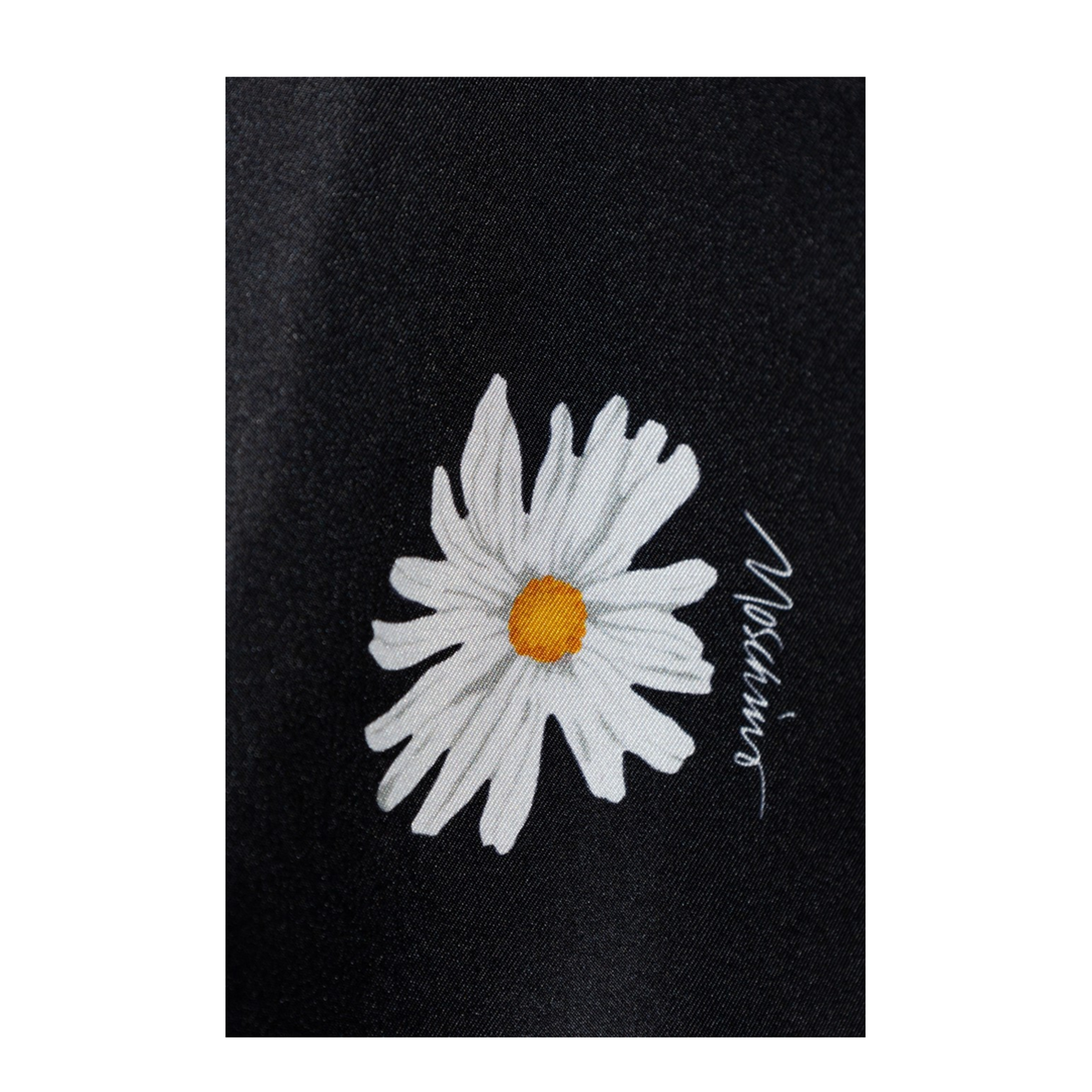 MAYFEYR - Moschino - Shirts - A022505611555