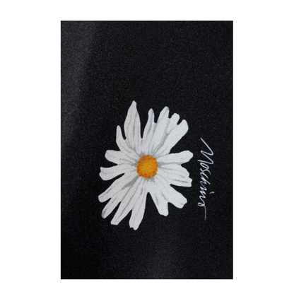 MAYFEYR - Moschino - Shirts - A022505611555